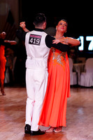 25SUPER_11671_KS