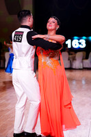 25SUPER_12251_KS