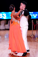 25SUPER_12252_KS