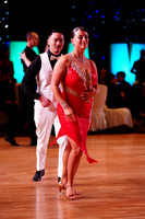 25SUPER_13738_KS
