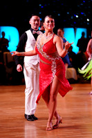 25SUPER_13739_KS