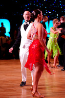 25SUPER_13740_KS