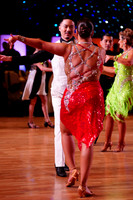25SUPER_13741_KS