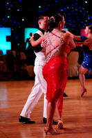 25SUPER_13743_KS