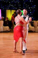 25SUPER_13990_RS