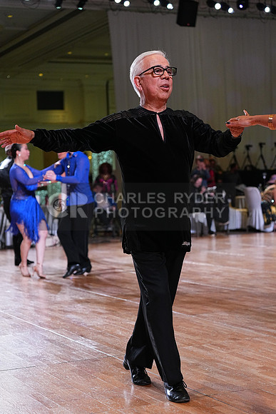 25SUPER_14096_SL