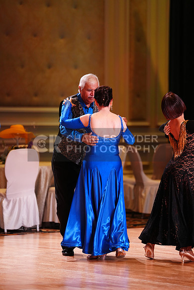25SUPER_11842_KS