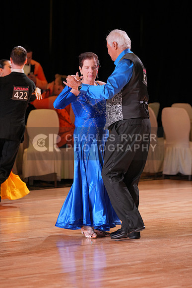 25SUPER_13180_RS