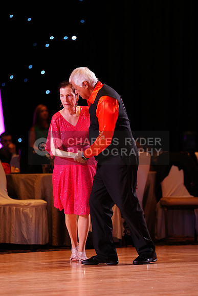 25SUPER_13867_KS