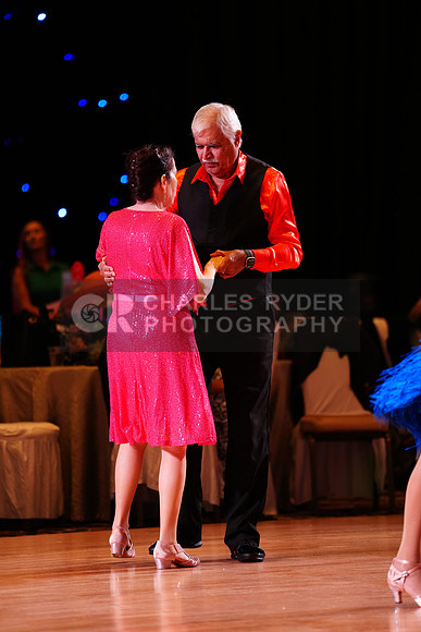 25SUPER_13864_KS