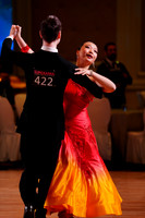25SUPER_12337_KS