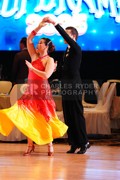 25SUPER_12340_KS
