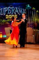 25SUPER_12341_KS