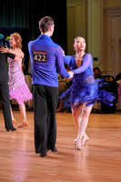25SUPER_14057_RS