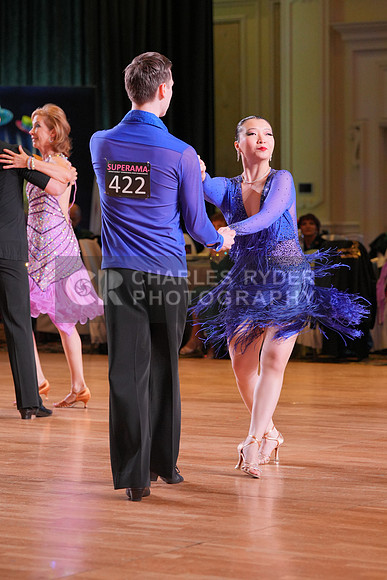 25SUPER_14057_RS