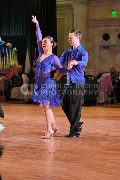 25SUPER_14058_RS