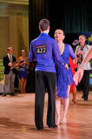 25SUPER_14034_RS