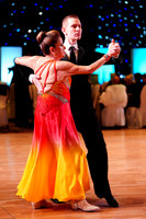 25SUPER_11847_KS
