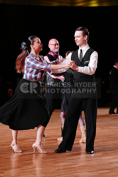 25SUPER_15736_KS
