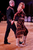 25SUPER_10443_KS