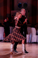 25SUPER_10483_KS