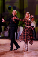 25SUPER_10485_KS