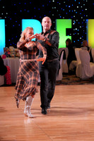 25SUPER_11182_RS