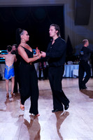 25SUPER_10782_KS