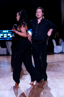 25SUPER_10786_KS