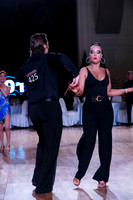 25SUPER_10788_KS