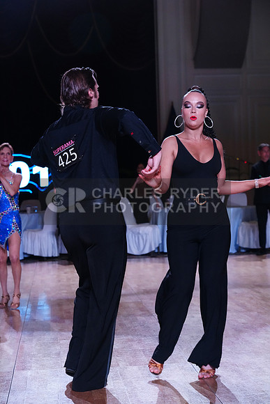 25SUPER_10788_KS