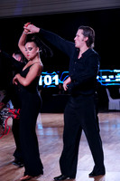 25SUPER_10789_KS