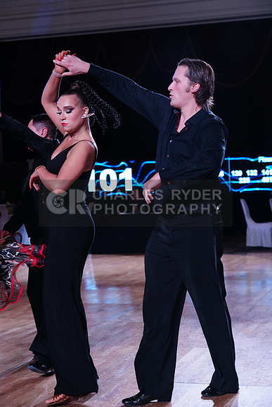 25SUPER_10789_KS