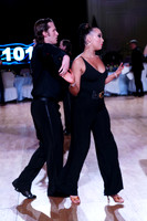 25SUPER_10791_KS