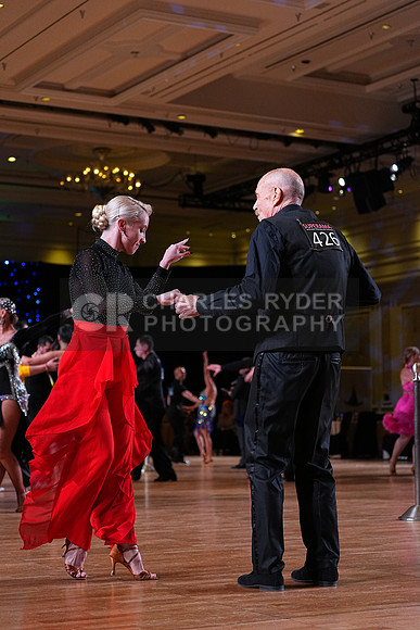 25SUPER_20290_SL
