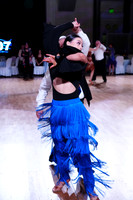 25SUPER_10886_KS