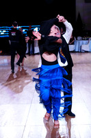 25SUPER_10885_KS