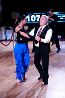 25SUPER_10890_KS