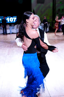 25SUPER_10896_KS