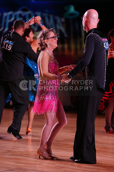 25SUPER_10256_KS