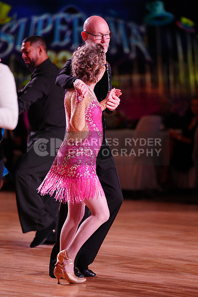 25SUPER_10258_KS