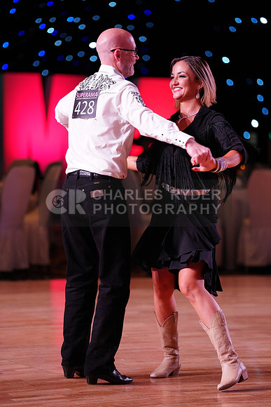25SUPER_10467_KS