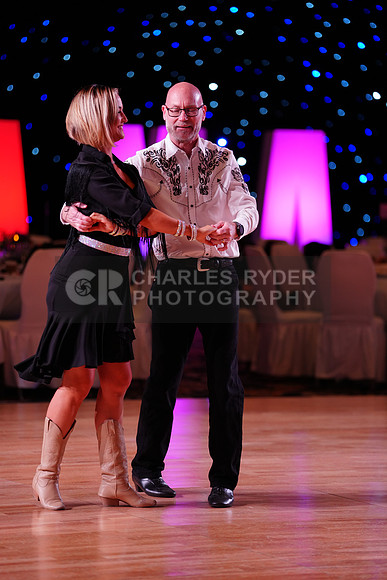25SUPER_10471_KS