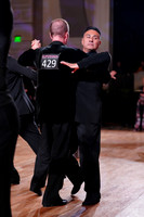 25SUPER_17309_KS
