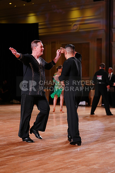 25SUPER_21215_KS