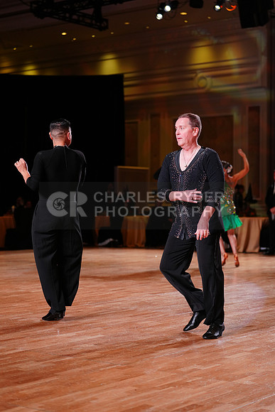 25SUPER_21218_KS