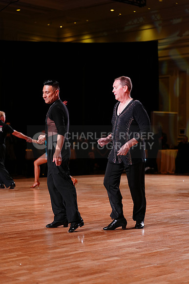 25SUPER_21219_KS
