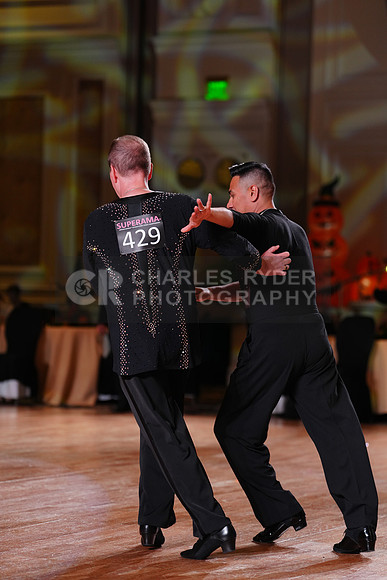 25SUPER_21230_KS
