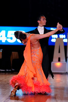 25SUPER_16286_KS