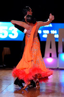 25SUPER_16287_KS